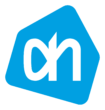 Albert Heijn Logo svg