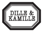 Dillekamille