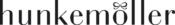 Hunkemoeller Logo