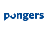 Logo Pongers